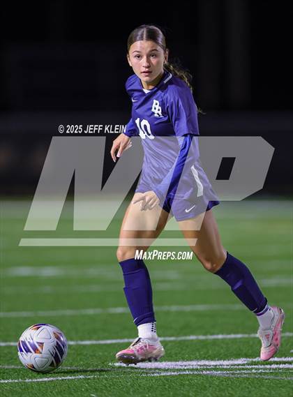 Thumbnail 2 in West Boca Raton @ Boca Raton photogallery.