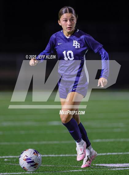 Thumbnail 2 in West Boca Raton @ Boca Raton photogallery.