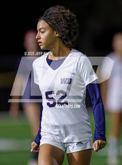 Thumbnail 1 in West Boca Raton @ Boca Raton photogallery.