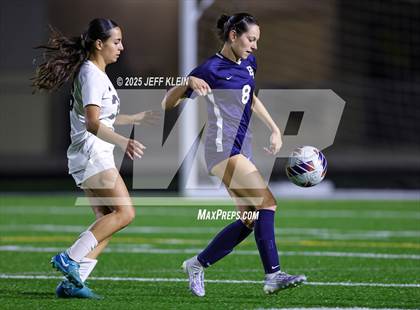 Thumbnail 2 in West Boca Raton @ Boca Raton photogallery.