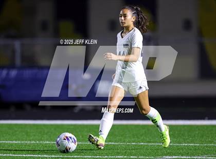 Thumbnail 3 in West Boca Raton @ Boca Raton photogallery.