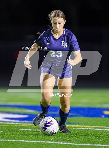 Thumbnail 1 in West Boca Raton @ Boca Raton photogallery.