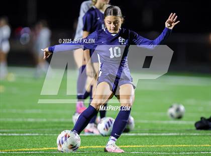 Thumbnail 2 in West Boca Raton @ Boca Raton photogallery.