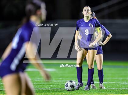 Thumbnail 3 in West Boca Raton @ Boca Raton photogallery.