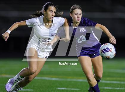 Thumbnail 3 in West Boca Raton @ Boca Raton photogallery.