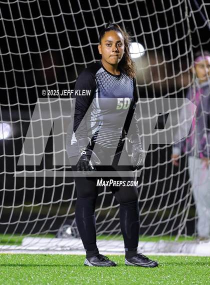 Thumbnail 3 in West Boca Raton @ Boca Raton photogallery.