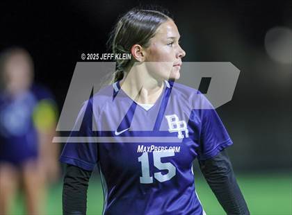 Thumbnail 2 in West Boca Raton @ Boca Raton photogallery.