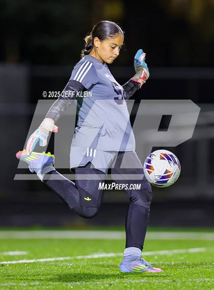 Thumbnail 1 in West Boca Raton @ Boca Raton photogallery.