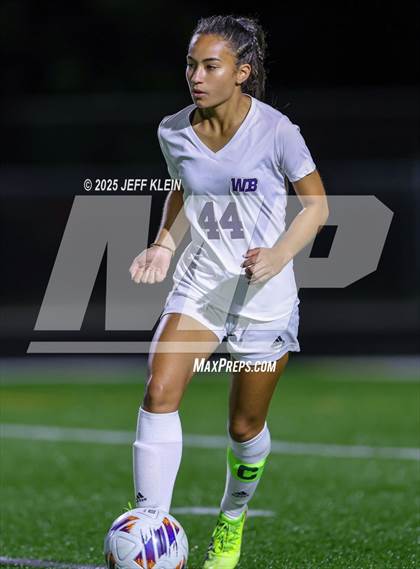 Thumbnail 2 in West Boca Raton @ Boca Raton photogallery.