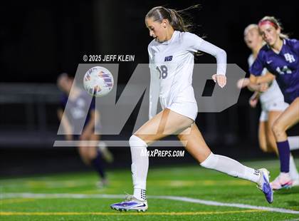 Thumbnail 3 in West Boca Raton @ Boca Raton photogallery.