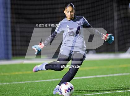 Thumbnail 3 in West Boca Raton @ Boca Raton photogallery.