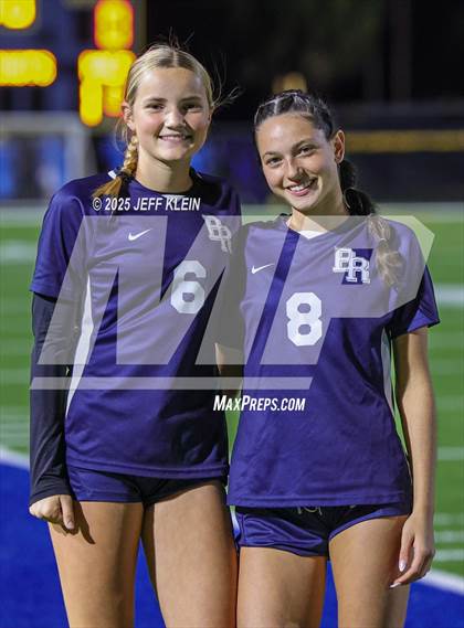 Thumbnail 3 in West Boca Raton @ Boca Raton photogallery.