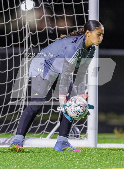 Thumbnail 1 in West Boca Raton @ Boca Raton photogallery.