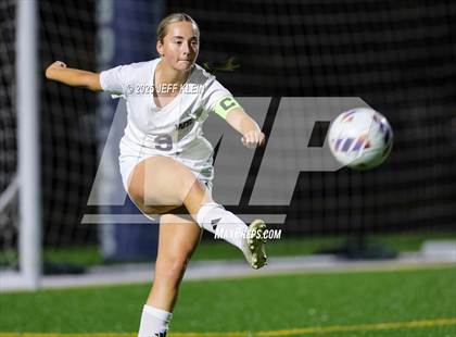 Thumbnail 1 in West Boca Raton @ Boca Raton photogallery.