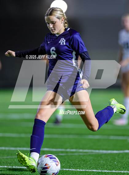 Thumbnail 1 in West Boca Raton @ Boca Raton photogallery.