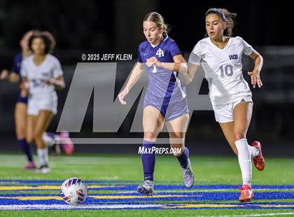 Thumbnail 3 in West Boca Raton @ Boca Raton photogallery.