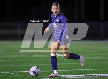 Thumbnail 3 in West Boca Raton @ Boca Raton photogallery.