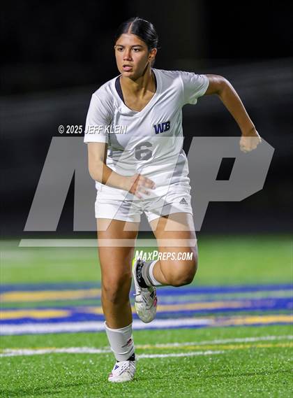 Thumbnail 3 in West Boca Raton @ Boca Raton photogallery.