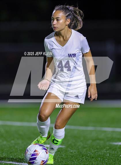 Thumbnail 1 in West Boca Raton @ Boca Raton photogallery.