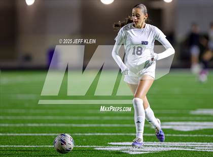 Thumbnail 1 in West Boca Raton @ Boca Raton photogallery.