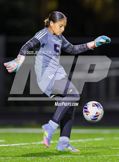 Thumbnail 2 in West Boca Raton @ Boca Raton photogallery.