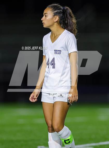 Thumbnail 2 in West Boca Raton @ Boca Raton photogallery.