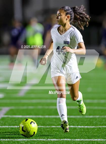 Thumbnail 2 in West Boca Raton @ Boca Raton photogallery.