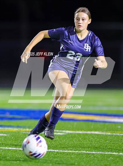 Thumbnail 2 in West Boca Raton @ Boca Raton photogallery.