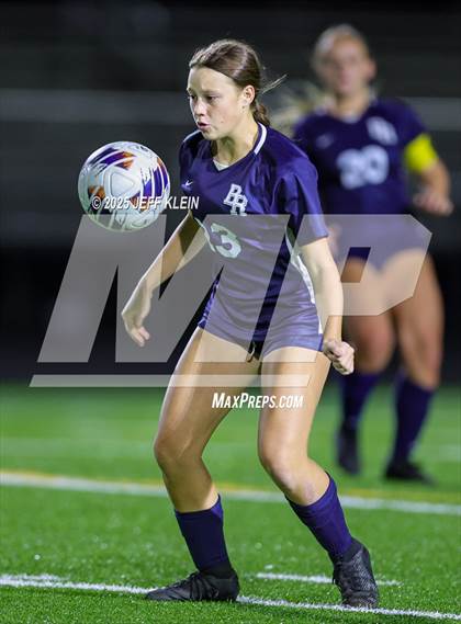 Thumbnail 2 in West Boca Raton @ Boca Raton photogallery.