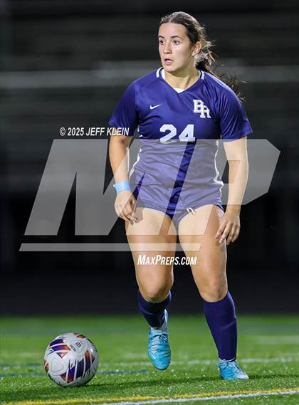 Thumbnail 2 in West Boca Raton @ Boca Raton photogallery.