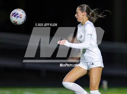 Thumbnail 1 in West Boca Raton @ Boca Raton photogallery.