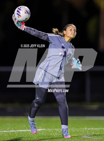 Thumbnail 3 in West Boca Raton @ Boca Raton photogallery.