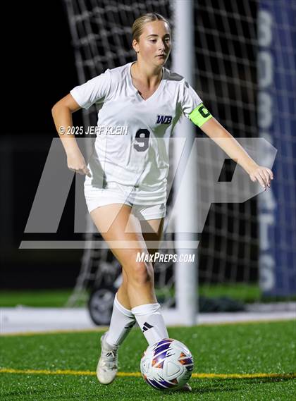 Thumbnail 2 in West Boca Raton @ Boca Raton photogallery.