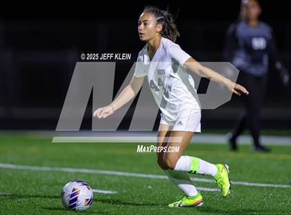 Thumbnail 2 in West Boca Raton @ Boca Raton photogallery.