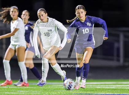 Thumbnail 3 in West Boca Raton @ Boca Raton photogallery.