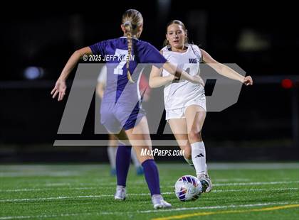 Thumbnail 3 in West Boca Raton @ Boca Raton photogallery.