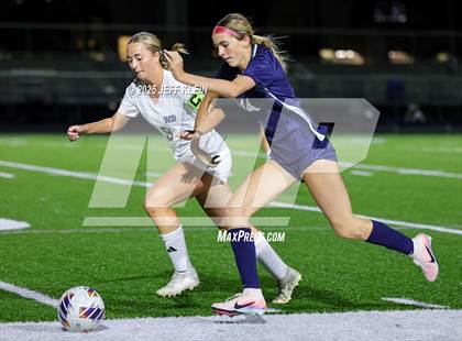 Thumbnail 2 in West Boca Raton @ Boca Raton photogallery.