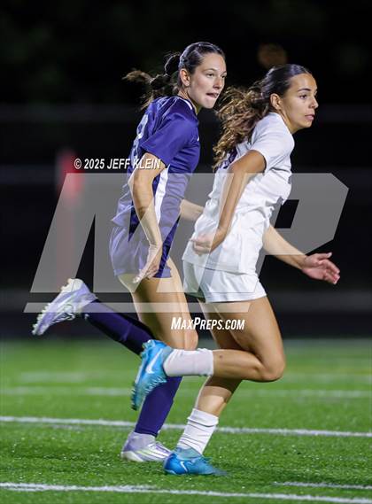 Thumbnail 3 in West Boca Raton @ Boca Raton photogallery.