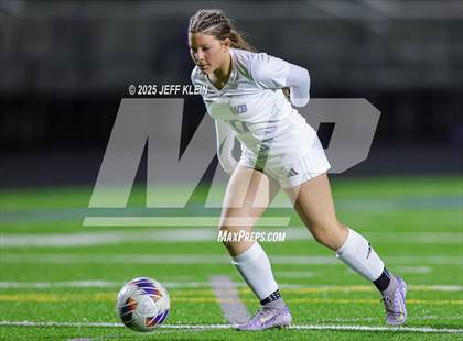 Thumbnail 1 in West Boca Raton @ Boca Raton photogallery.