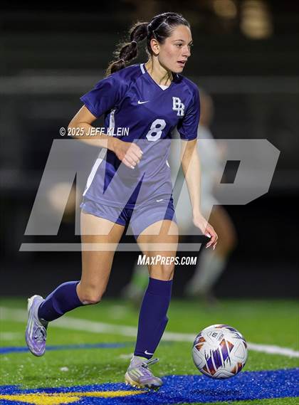 Thumbnail 3 in West Boca Raton @ Boca Raton photogallery.