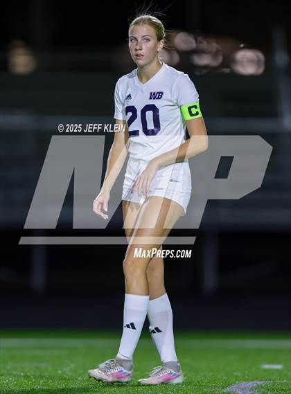 Thumbnail 3 in West Boca Raton @ Boca Raton photogallery.