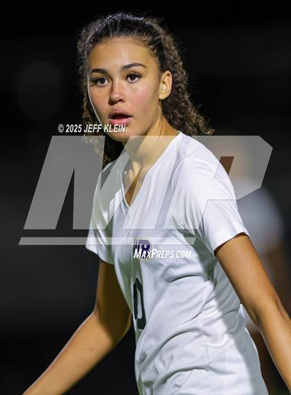 Thumbnail 1 in West Boca Raton @ Boca Raton photogallery.