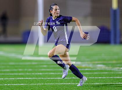 Thumbnail 1 in West Boca Raton @ Boca Raton photogallery.