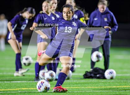 Thumbnail 2 in West Boca Raton @ Boca Raton photogallery.