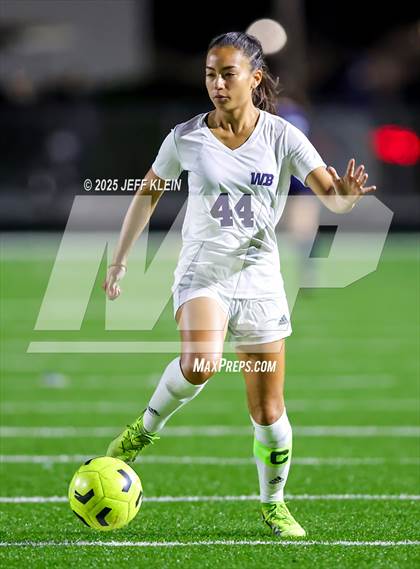 Thumbnail 3 in West Boca Raton @ Boca Raton photogallery.