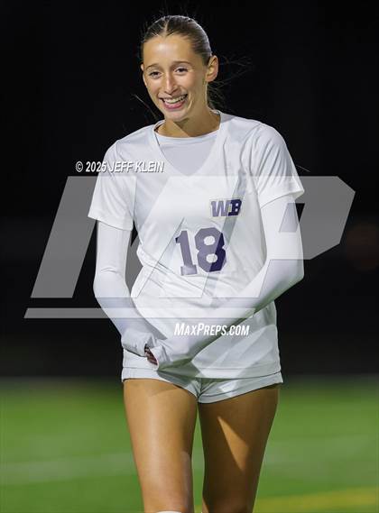 Thumbnail 1 in West Boca Raton @ Boca Raton photogallery.