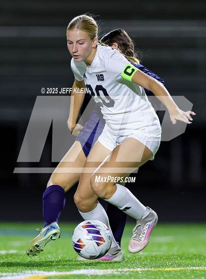 Thumbnail 3 in West Boca Raton @ Boca Raton photogallery.