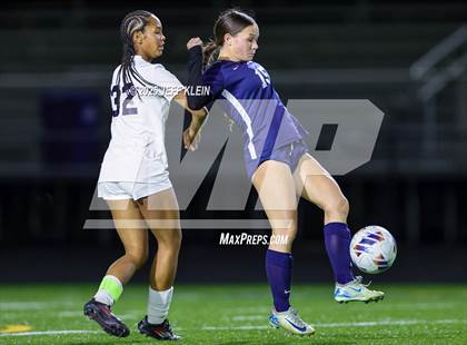 Thumbnail 1 in West Boca Raton @ Boca Raton photogallery.