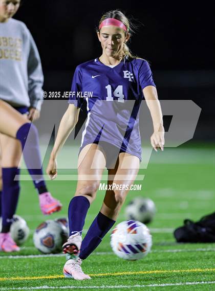 Thumbnail 1 in West Boca Raton @ Boca Raton photogallery.