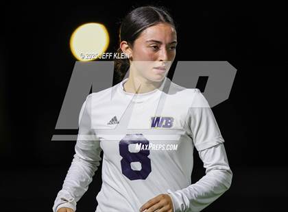 Thumbnail 1 in West Boca Raton @ Boca Raton photogallery.